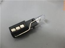 エンジェルリング製作開始