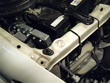 フルＨＩＤ化作業完了