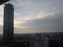 夫婦 夫婦