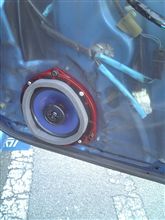 はう～（*￣・￣）　今日も休みか　p(*゜▽゜*)　　 