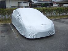 今日は午後から雨・・・