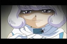 うわっ・・・
