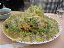 オモテナシスポット？