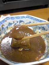 最高の脇役!!