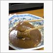 最高の脇役!!