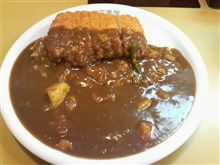 今日も仕事。