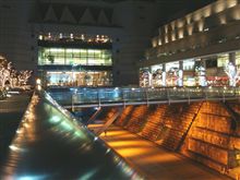 横浜の夜は・・・飲んだり飲んだり