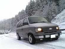 車歴１