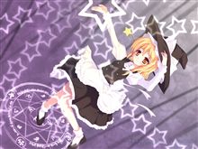 萌え絵 みんカラ 車 自動車sns ブログ パーツ 燃費 整備 萌え絵 みんカラ 車 自動車sns ブログ パーツ 燃費 整備