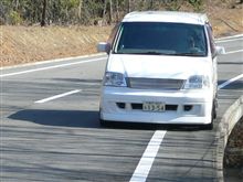 犯行動機