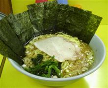今日は・・・。