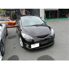 サンタさんが来ちゃいました。