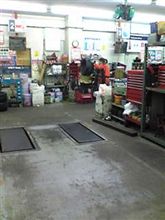 作業～その１