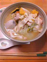 天気予報、ずばりと