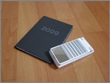 ver.２００９に向けて