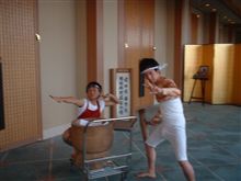 みんカラブログに写真を入れる方法はどうするんでしょう？？