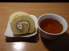 元祖をパクリ・今夜のお菓子☆彡 ・・・Part-？