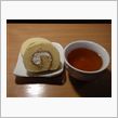 元祖をパクリ・今夜のお菓子☆ ...