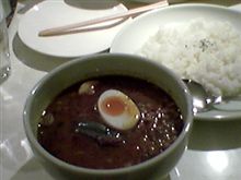 納豆入りの●●ーはどうでしょう！！