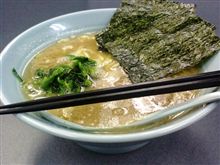 昨日の夕飯～♪