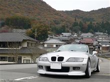 FF2 ひさびさのオフです。 FF2 ひさびさのオフです。