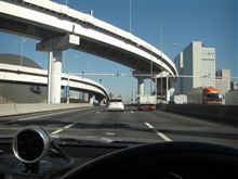 展示会を訪問してきた。