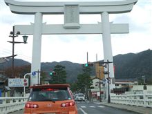 マツダ車からマツダ車への乗り換え。