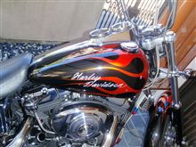 ③Ｎｅｗ　Ｐａｉｎｔ