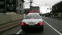 おそようでーす(--;)