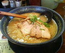 今日は・・・・。