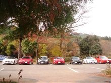 BMW Owners in tochigi 新そばツアー BMW Owners in tochigi 新そばツアー