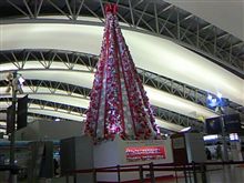 行ってきます。 行ってきます。
