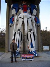小旅行♪