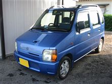 マイカー検討（！？）のお話（Ｎジャン使用車ネ）。