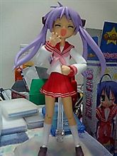 なんとか直りました～ｗ