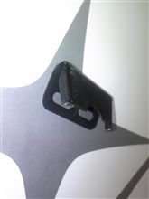 ちょっと内職