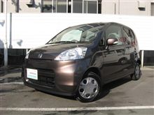 超高額軽自動車