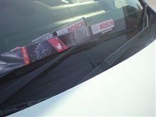 今日はこんなもの買いました。