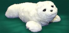はなチャンって言うの?!癒しロボットパロ! はなチャンって言うの?!癒しロボットパロ!