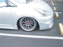 亀…(　&#180;,_ゝ`) ﾌﾟｯ 