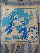 完成です♪