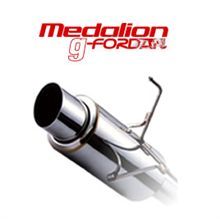 ●ＴＡＮＡＢＥ　Medalion g-FORDAN 