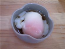 福島へ慣らしに行ってきた
