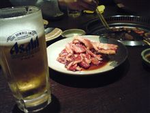 飲んで、食って、ちょっと贅沢してもイイでしょ? 飲んで、食って、ちょっと贅沢してもイイでしょ?