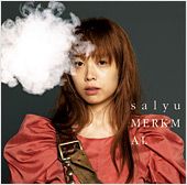 salyu♪