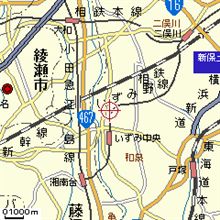 プチ～ラーメンオフ会