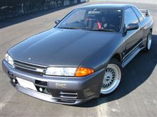 【クルマ】子供の頃の夢