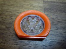 先着１名様にプレゼント