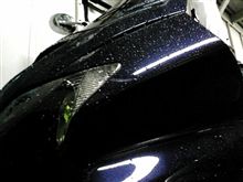 本日は痛勤でした{{ (&gt;_&lt;) }}