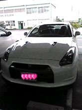 金持ち車